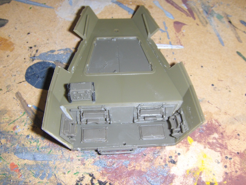 [Seb] SdKfz 251/17 - GB terminé  - Page 2 Hpim2228