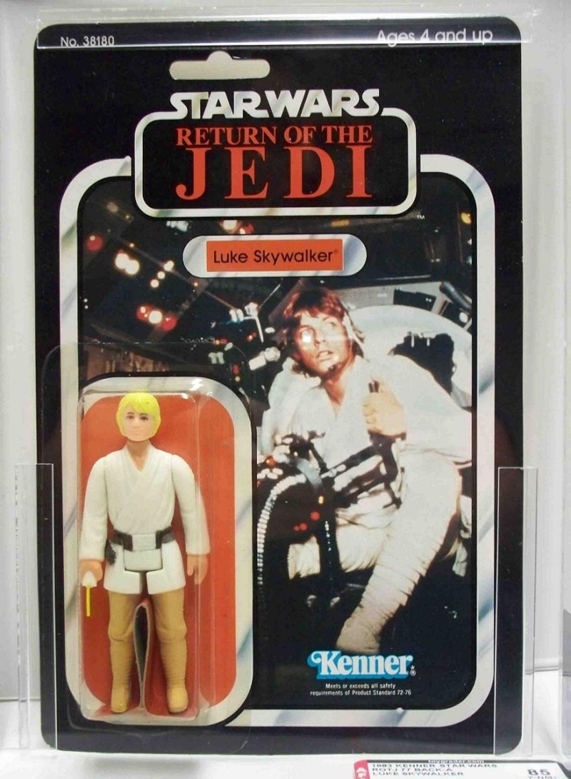 The TIG Detail Game - summer edition. The winner is Paul. - Page 9 Rotj_710