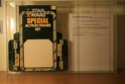 THE PRE-PRODUCTION / PROTOTYPES THREAD Box_fl13