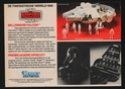 SW ADVERTISING FROM COMICS & MAGAZINES Clippe15