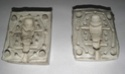 THE PRE-PRODUCTION / PROTOTYPES THREAD Toptoy12