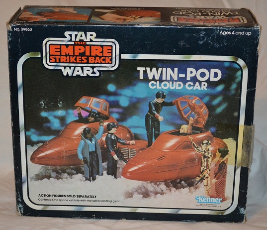 PROJECT OUTSIDE THE BOX - Star Wars Vehicles, Playsets, Mini Rigs & other boxed products  - Page 4 Twinpo10