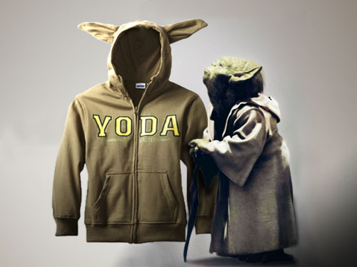 Your latest vintage purchases.  Volume 8 - Page 11 Yoda-h10
