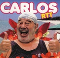 Hello Carlos10