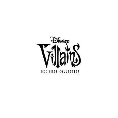 Disney Villains Designer Collection 16883910