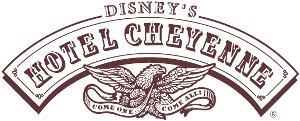 Disney's Hotel Cheyenne Logo_d10