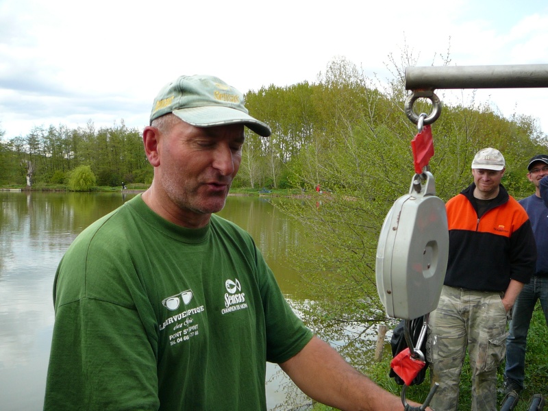 concours individuel sur le plan d'eau de chuzelles le 22/04 P1080213