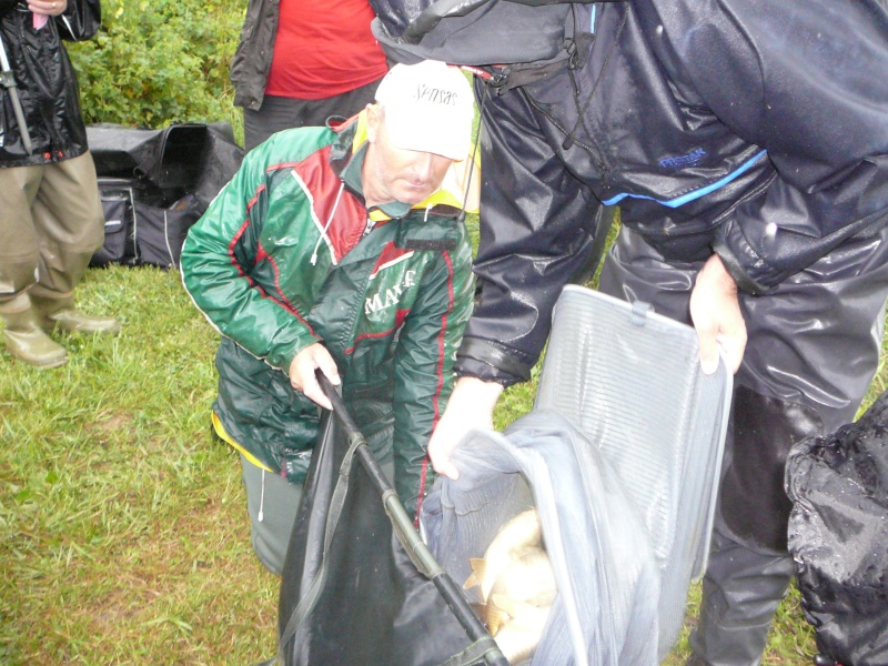 concours individuel  sur le plan d'eau de chuzelles le 01/07  P1090316