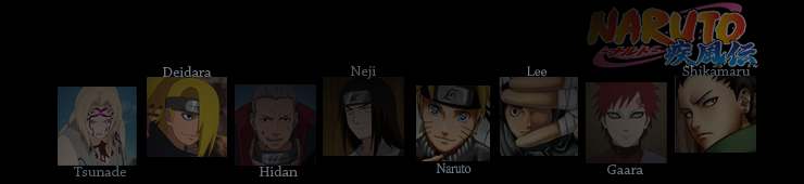 Foro rol de Naruto Shippuden//Inuyasha Kanketsu-Hen [afiliación élite] Anunci29