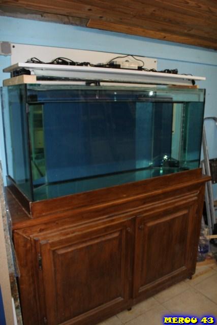 meuble pour aquarium Bac_0014