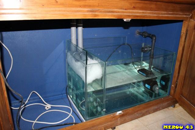 meuble pour aquarium Bac_0015