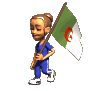 الفرق بين إنشاء الله و إن شاء الله 12796310
