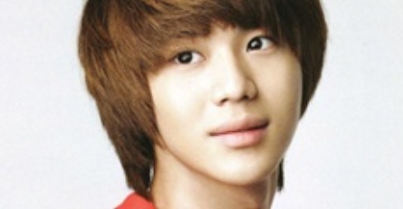 Liens de Taemin Lee Icon-t10