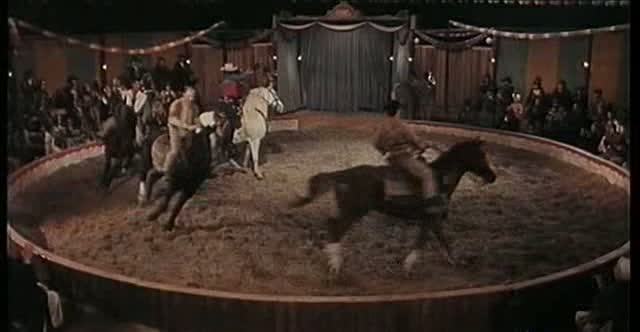 Deux pistolets pour un lâche (Il pistolero segnato di Dio ) -1967- Calvin Jackson Paget (Giorgio Ferroni) Vlcsn113