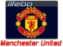 Manchester United. 51914a10