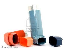 L'utilisation de vaporisateurs par les personnes asthmatiques en état de jeûne  Images44
