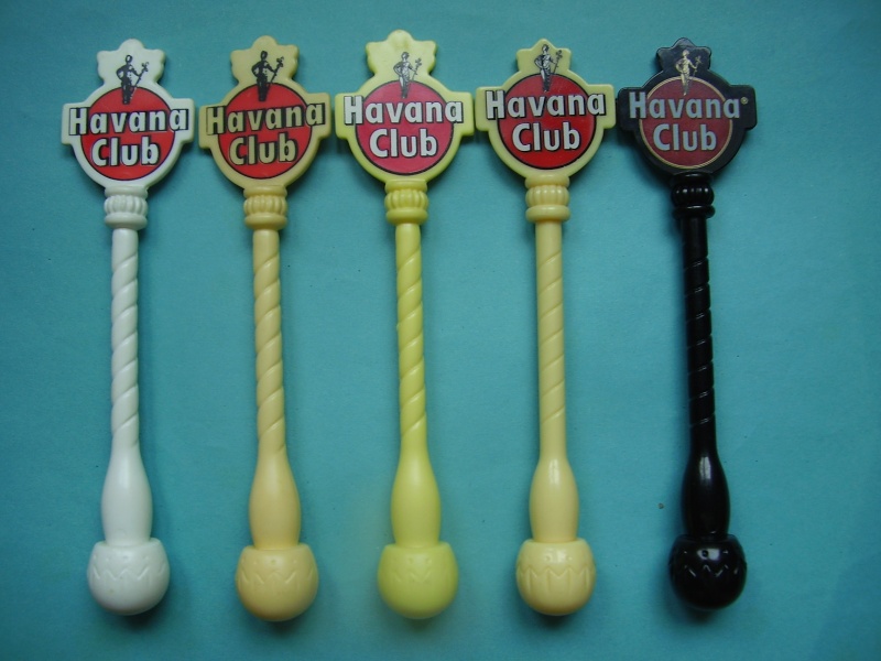 Variantes touilleurs (pilon) " HAVANA CLUB " Hav_cl10