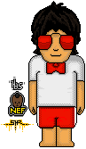 +1 Grober [Nefray] Commande 10_eme10