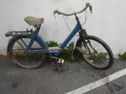amateurs de beach cruisers Solex210
