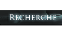 Rechercher