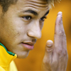 Banque d'Images [Avatar] Neymar10