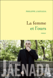 Nos dernières lectures (tome 4) 97822410