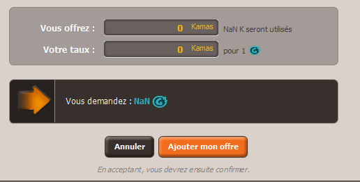 S'abonner sur dofus? Orgine10