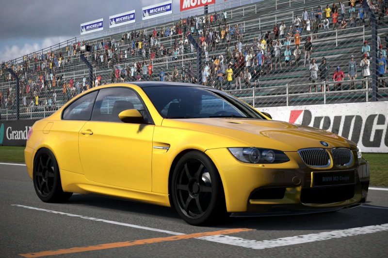 Saison 1 / course 2 - 11 Mars 2012 - BMW M3 coupé '07 - Grand Valley Speedway Grand_11