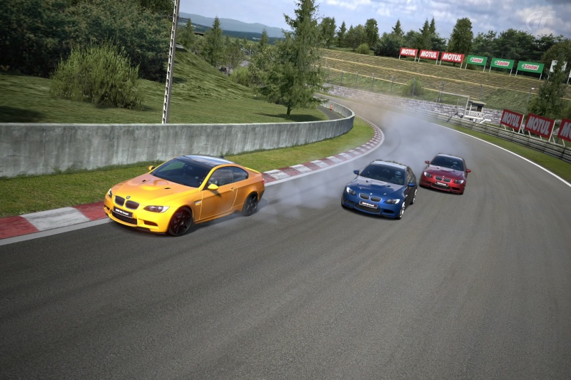 Saison 1 / course 2 - 11 Mars 2012 - BMW M3 coupé '07 - Grand Valley Speedway Grand_16