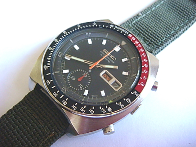 Seiko 6139 32599a12
