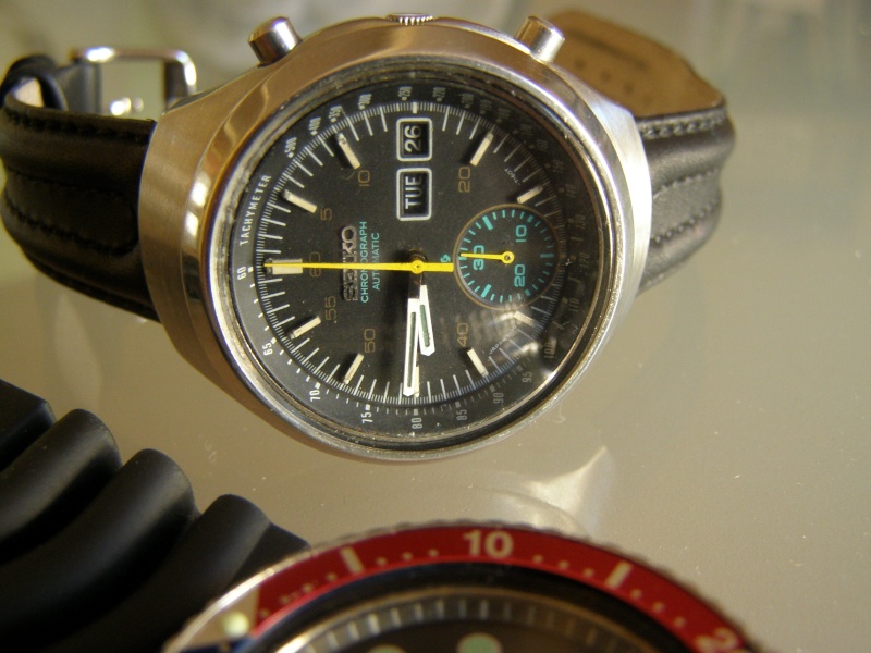 Seiko 6139 P7290014