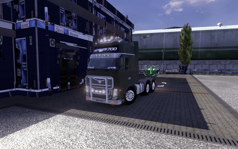 ETS2 1.1.3 Real engines, names, transmission, accessoires free 2 by trucksim-map Ets2_010