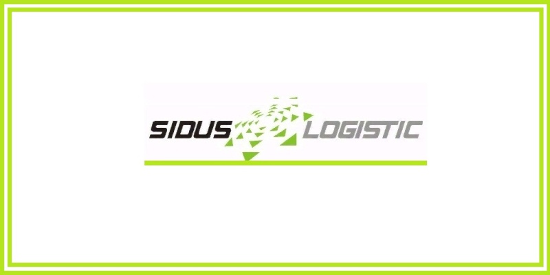 SIDUS-LOGISTIC Sidus10