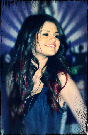 Montages SelenaGomez [S&G] - Page 2 Pix-o-57