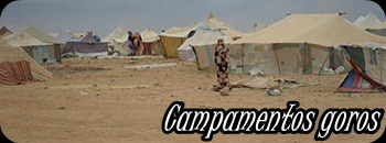 Desierto de Chaud-Rham Campam11