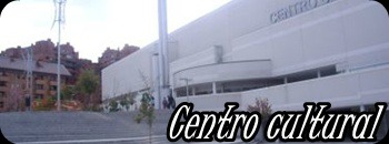 Madrid Centro10