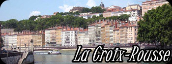 Lyon La_cro10