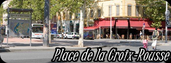 La Croix-Rousse Place_10