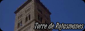 Rojasmanes Torre_11
