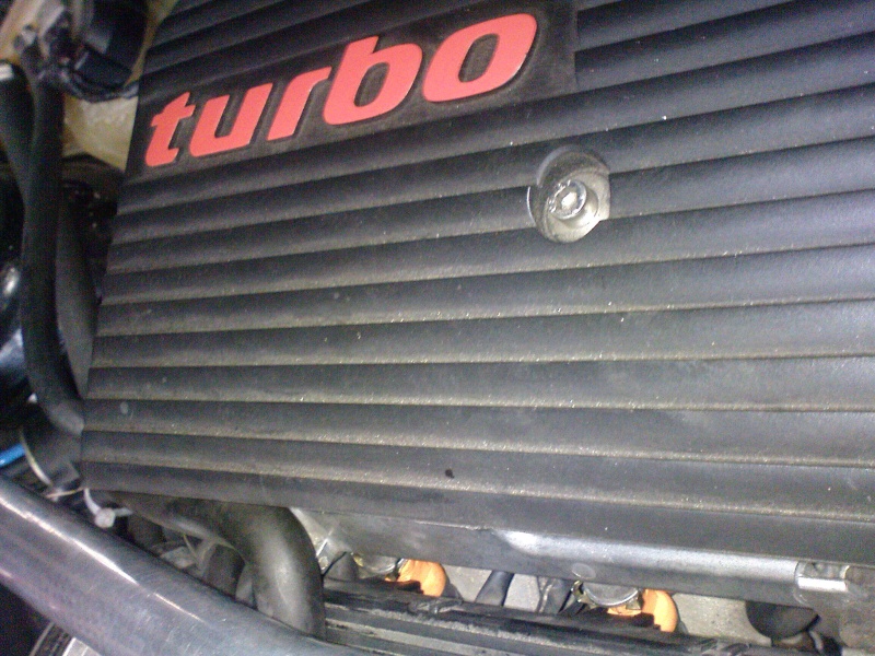 Mein Vectra A 4x4 Turbo - Seite 6 Dsc00857