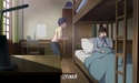 Ao no Exorcist Omake Anime 01 Ao_no_90