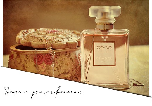 [OS/Shonen-Ai/Romance] - Son Parfum.. Tout Public Copie_16