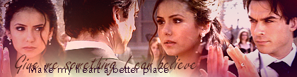 Izzy's gallery - Page 26 Delena16