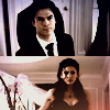 Izzy's gallery - Page 26 Delena17