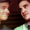 Izzy's gallery - Page 26 Klaine10