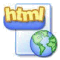 أكواد html , لغة html , html