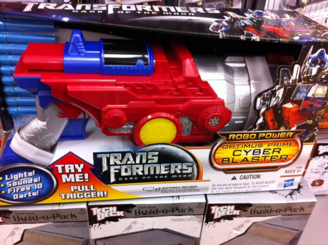 Available Nerf Blasters in Australia - Page 27 Optimu10