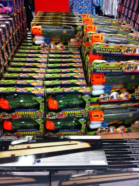 Available Nerf Blasters in Australia - Page 27 Photo510