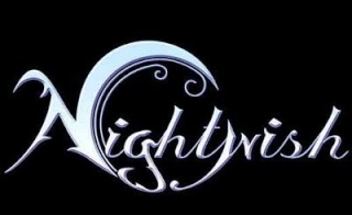 Новый сингл Nightwish 26e66a10