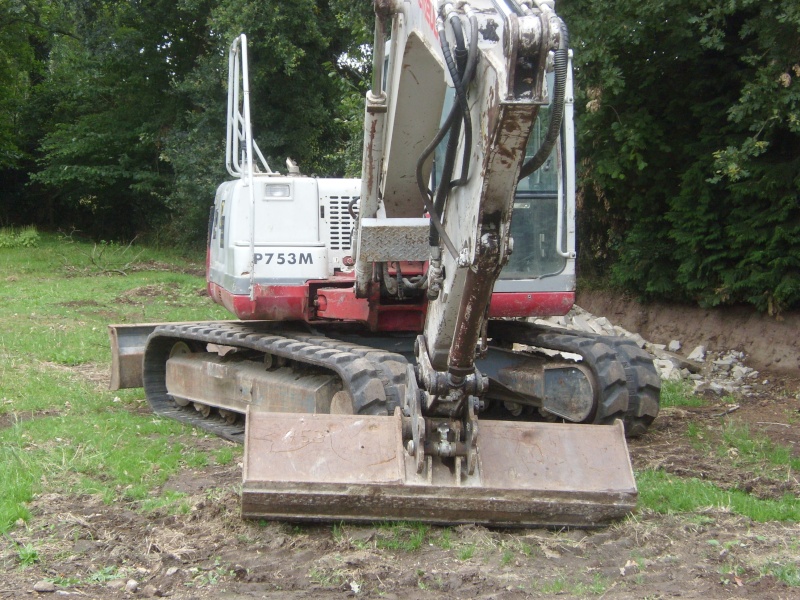 takeuchi: a votre avis ca vaut combien? Sl744818